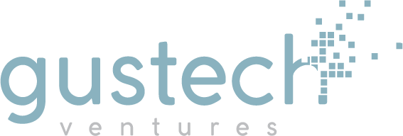 Gustech Ventures