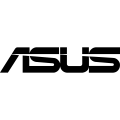 ASUS_Logo