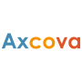 Axcova Logo
