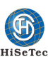 Hisetec LOGO