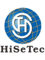Hisetec LOGO