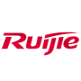 Ruijie Logo