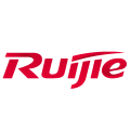 Ruijie Logo