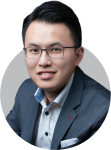 circle Zhenhong